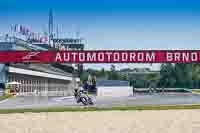Brno;event-digital-images;motorbikes;no-limits;peter-wileman-photography;trackday;trackday-digital-images